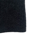 Cashmere Arm Warmers | Black